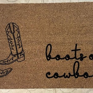 Emily added a photo of their purchase