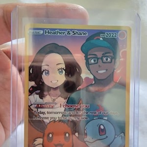 Heather a ajouté une photo de son achat