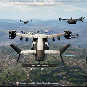 Celebrian added a photo of their purchase