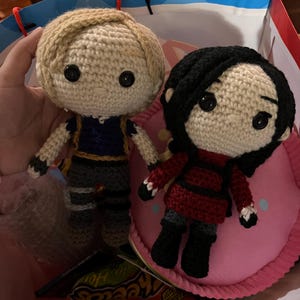 Sylvia added a photo of their purchase