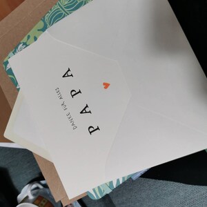Stefanie added a photo of their purchase