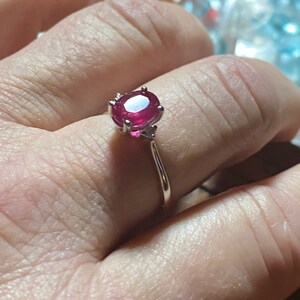 Benita added a photo of their purchase