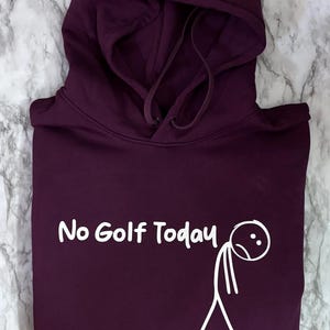 Connie added a photo of their purchase