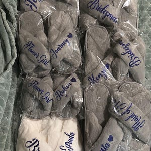 caitlin added a photo of their purchase