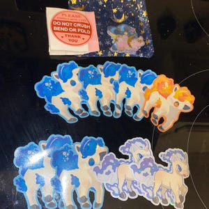 Jessie added a photo of their purchase