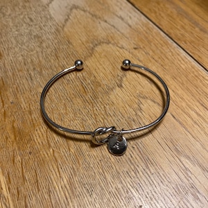 Megan added a photo of their purchase