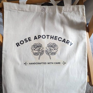 Heather added a photo of their purchase