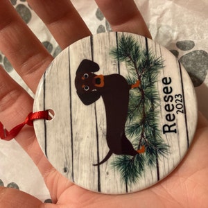 Amanda added a photo of their purchase