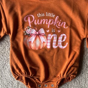 Sarah added a photo of their purchase