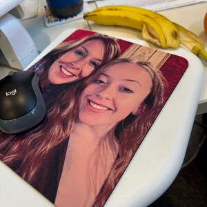 Tracey adicionaram uma foto da sua compra