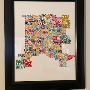 Kristi added a photo of their purchase