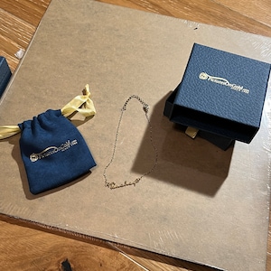Kacey a ajouté une photo de son achat