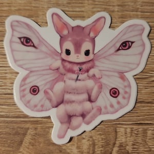 Kaitlyn added a photo of their purchase