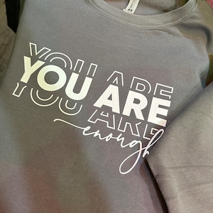 Monique added a photo of their purchase