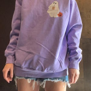 Acheteur Etsy a ajouté une photo de son achat