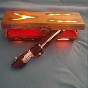 Travis added a photo of their purchase