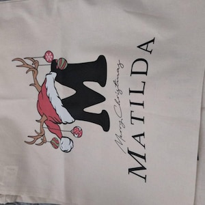 Saima ha añadido una foto de su compra