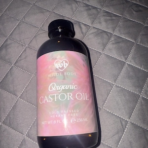 Tericia added a photo of their purchase