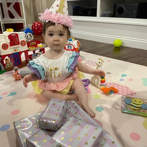 Kristy Marker added a photo of their purchase