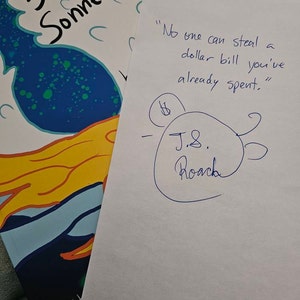 Kumo heeft een foto van zijn/haar aankoop toegevoegd