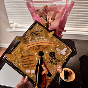 Eliyah added a photo of their purchase