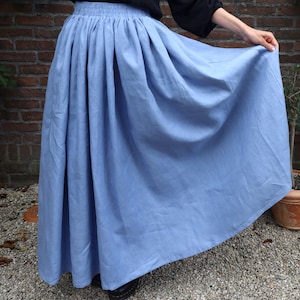 Louise added a photo of their purchase