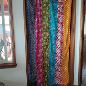 Stephanie added a photo of their purchase