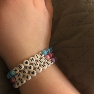 Helen added a photo of their purchase