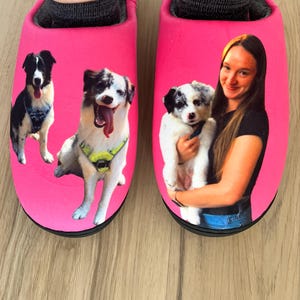 Lilli added a photo of their purchase