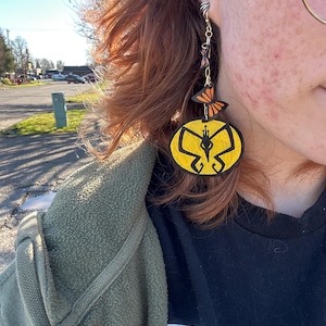 Madstrawberri heeft een foto van zijn/haar aankoop toegevoegd