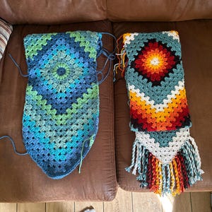 jamie added a photo of their purchase