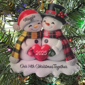 M.E. added a photo of their purchase