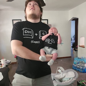 Airyn added a photo of their purchase