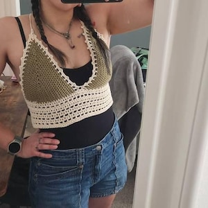 Anissa added a photo of their purchase