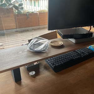 Elea ha aggiunto una foto del proprio acquisto