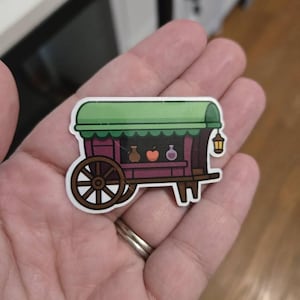 Nikki ha añadido una foto de su compra