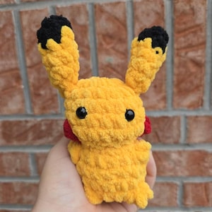 Arielle added a photo of their purchase