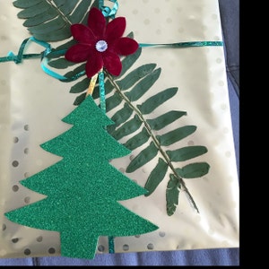 Kerrilee killilea added a photo of their purchase