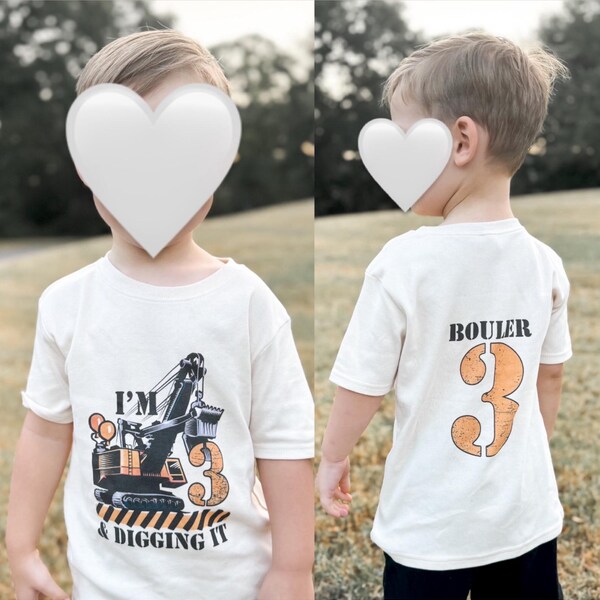 Pass Me To Grandma Baby Onesie®, Baby Shower Gift, Gift For New Grandma