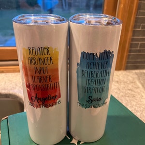 Shannon added a photo of their purchase