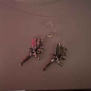 Guicely ha añadido una foto de su compra
