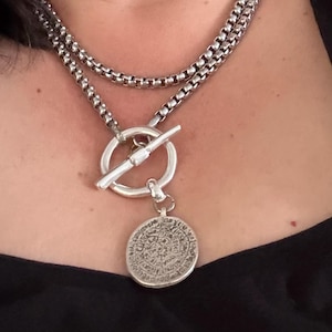 Claire added a photo of their purchase