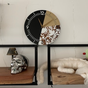Christoph added a photo of their purchase