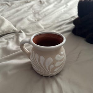 Gaby ha añadido una foto de su compra