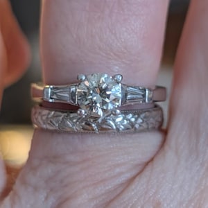 laura added a photo of their purchase