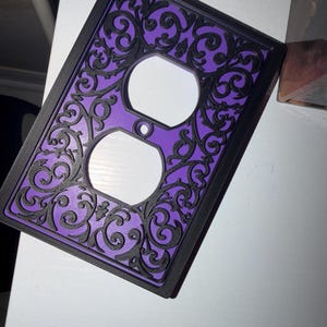 Linsey added a photo of their purchase