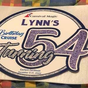 Lynn added a photo of their purchase