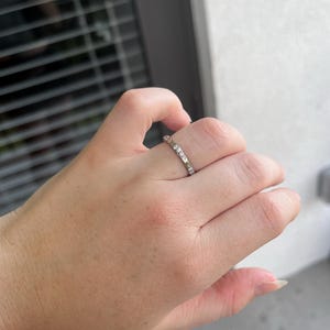 Katherine added a photo of their purchase