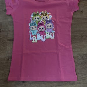 Marian added a photo of their purchase