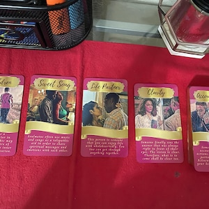Miss added a photo of their purchase